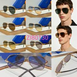Picture of Zilli Sunglasses _SKUfw80947615fw
